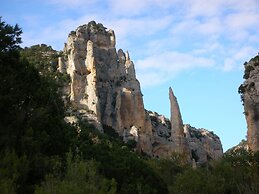 Hostería de Guara
