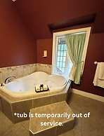 Pathsaala Inn & Restaurant