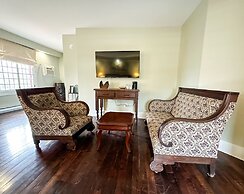 Pathsaala Inn & Restaurant