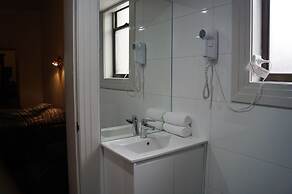 Royal Exhibition Hotel