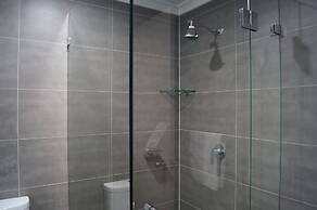 Royal Exhibition Hotel