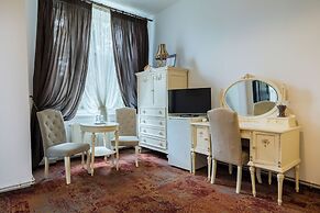 Residence Ambient