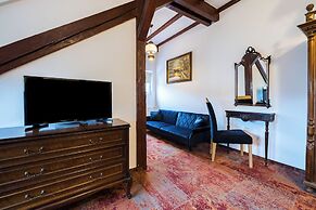 Residence Ambient
