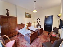 Residence Ambient