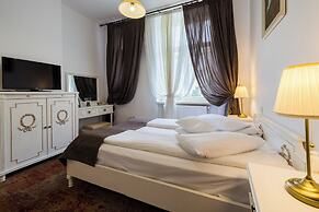 Residence Ambient