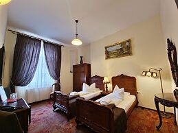 Residence Ambient