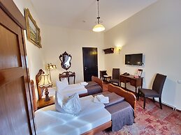 Residence Ambient