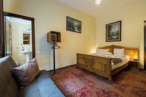 Residence Ambient