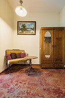 Residence Ambient
