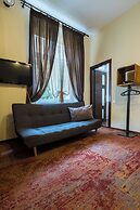 Residence Ambient