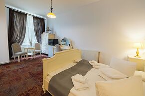 Residence Ambient