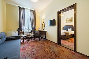 Residence Ambient
