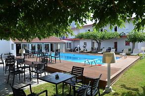 Marika's Aparts & Studios