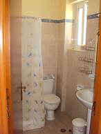 Marika's Aparts & Studios