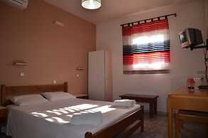 Marika's Aparts & Studios