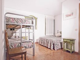 Hotel El Diamantista