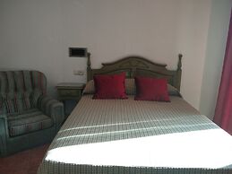 Hotel El Diamantista