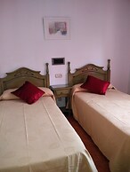 Hotel El Diamantista