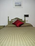 Hotel El Diamantista