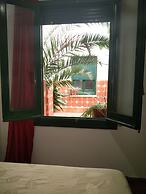 Hotel El Diamantista