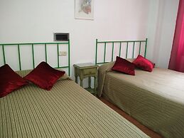 Hotel El Diamantista