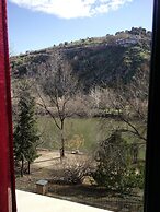 Hotel El Diamantista