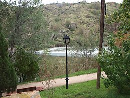 Hotel El Diamantista