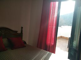 Hotel El Diamantista