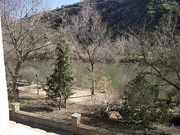 Hotel El Diamantista