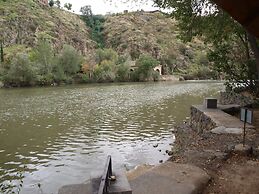 Hotel El Diamantista