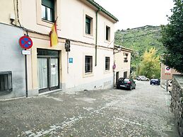 Hotel El Diamantista