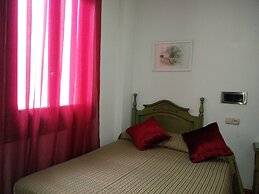 Hotel El Diamantista