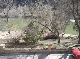 Hotel El Diamantista