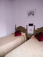 Hotel El Diamantista