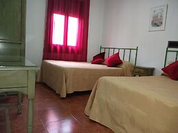 Hotel El Diamantista