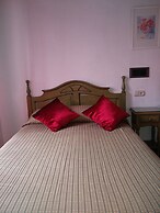 Hotel El Diamantista