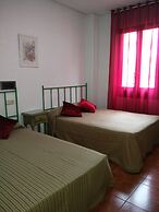 Hotel El Diamantista