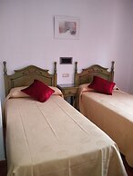 Hotel El Diamantista