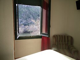 Hotel El Diamantista