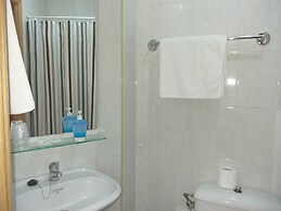 Hotel El Diamantista