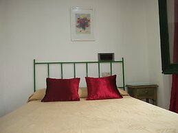 Hotel El Diamantista