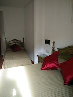 Hotel El Diamantista