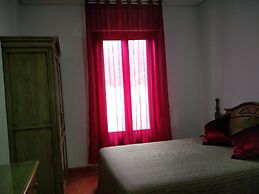 Hotel El Diamantista