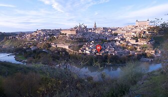 Hotel El Diamantista