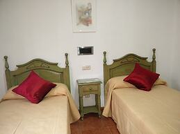 Hotel El Diamantista