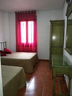 Hotel El Diamantista