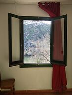 Hotel El Diamantista