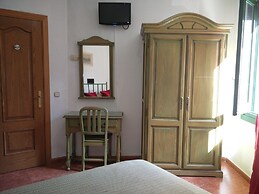 Hotel El Diamantista