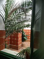 Hotel El Diamantista