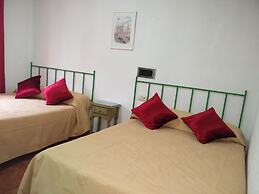 Hotel El Diamantista